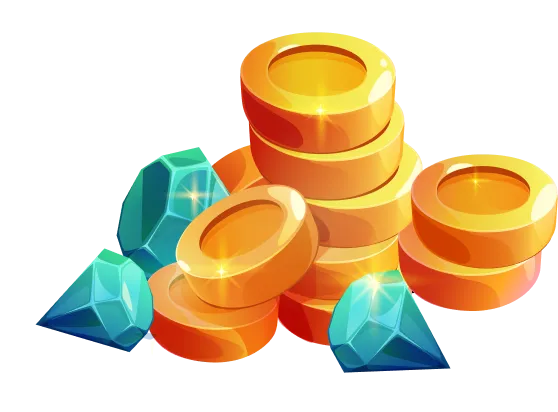 offer1