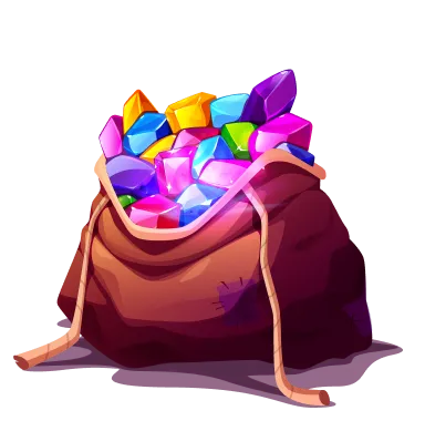offer2