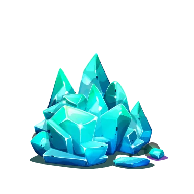offer2