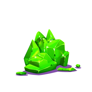 offer2
