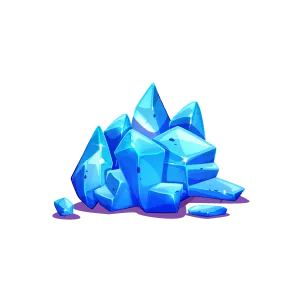 offer2