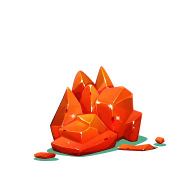 offer2