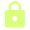 secure